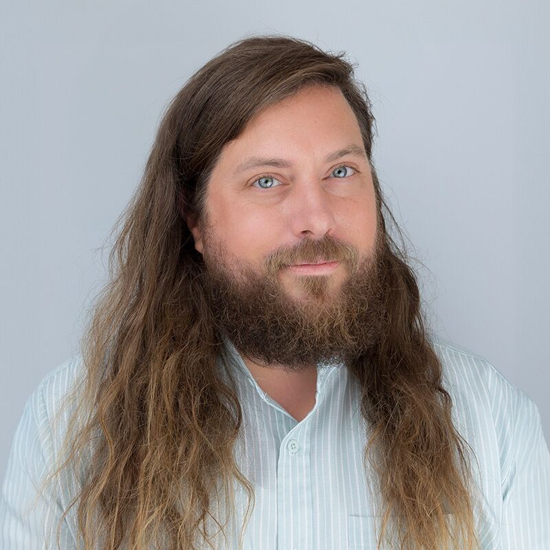 Dave Mang