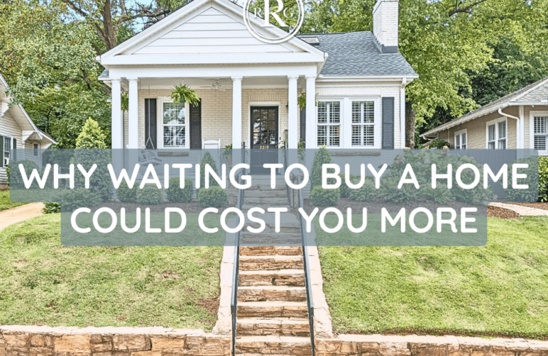 Raleigh Homes for Sale | Raleigh Estate